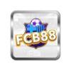 F6bb95 logo (48)